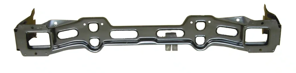 AGL-015813