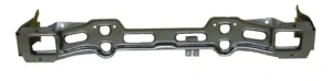 Traviesa Delantera Inferior para Mercedes-Benz E W210 1995
