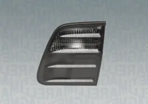 Piloto Trasero Derecho Maletero (Break) (Magneti Marelli) para Mercedes-Benz E W210 1999