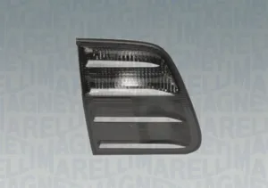 Piloto Trasero Izquierdo Maletero (Break) (Magneti Marelli) para Mercedes-Benz E W210 1999