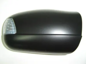 Carcasa Retrovisor Derecho Con Intermitente para Mercedes-Benz E W210 1999