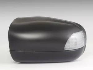 Carcasa Retrovisor Intermitente para Mercedes-Benz E W210 1999