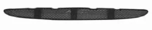 Rejilla Inferior Paragolpes Delantero para Mercedes-Benz E W210 1999