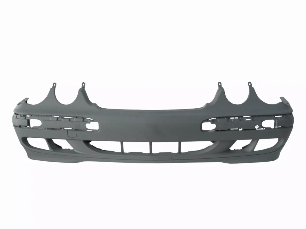 AGL-015848