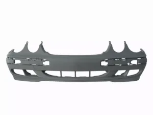 Paragolpes Delantero Imprimado (Classic / Elegance) para Mercedes-Benz E W210 1999