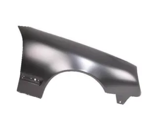 Aleta Delantera Derecha para Mercedes-Benz E W210 1999