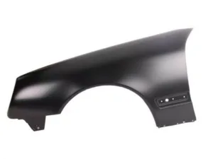 Aleta Delantera Izquierda para Mercedes-Benz E W210 1999