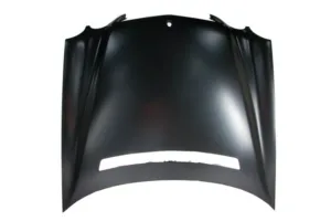 Capó para Mercedes-Benz E W210 1999