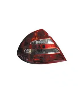 Piloto Trasero Derecho (Classic / Elegance) para Mercedes-Benz E W211 2002
