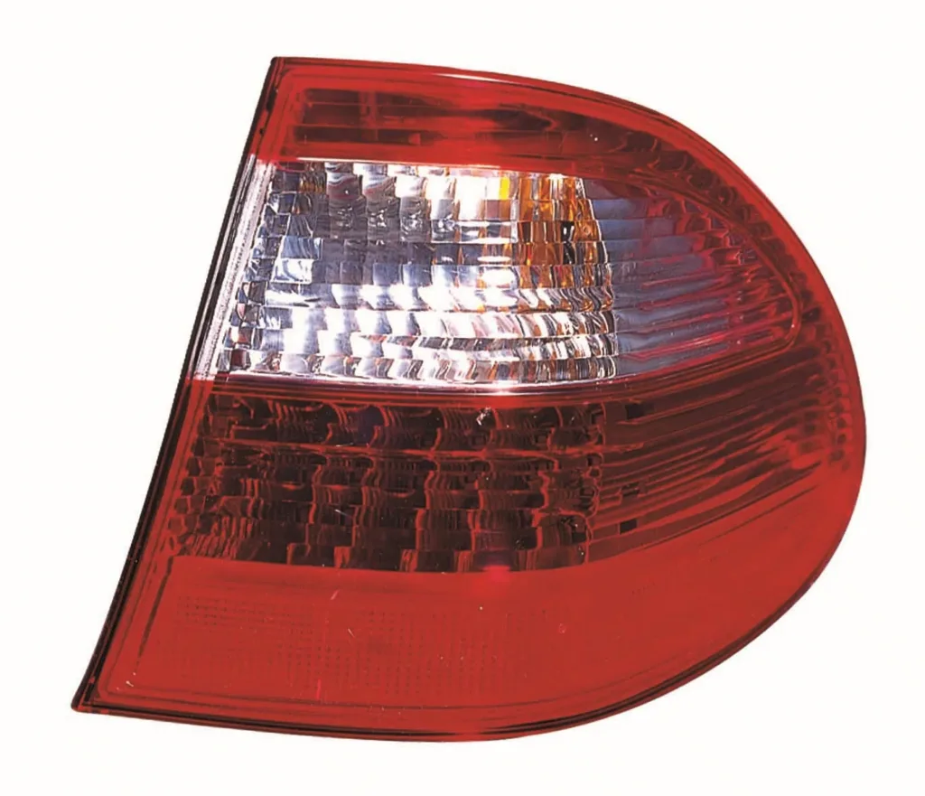 AGL-015871