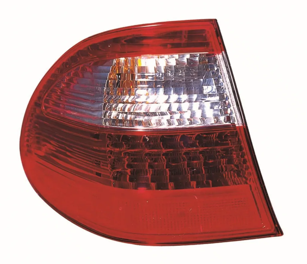 AGL-015872