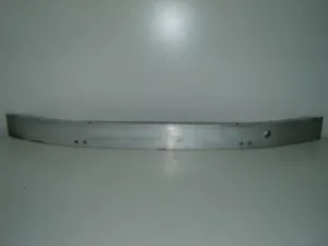 Refuerzo Paragolpes Delantero para Mercedes-Benz E W211 2002