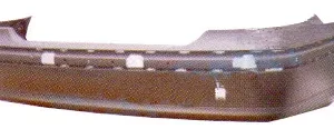 AGL-015895
