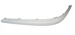 Moldura Izquierda Paragolpes Delantero Con Agujero Para Moldura para Mercedes-Benz E W211 2002
