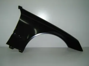 Aleta Delantera Derecha (Chapa) para Mercedes-Benz E W211 2002 y E W211 2006