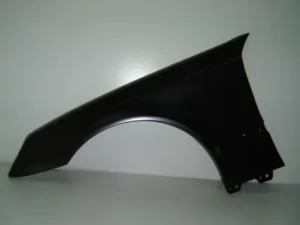 Aleta Delantera Izquierda (Chapa) para Mercedes-Benz E W211 2002 y E W211 2006