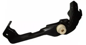 Mascara Faro Derecho para Mercedes-Benz E W211 2002 y E W211 2006