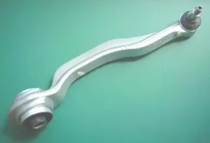 Brazo De Suspension Inferior Derecho para Mercedes-Benz E W211 2002