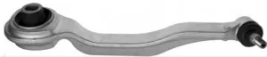 Brazo De Suspension Inferior Izquierdo para Mercedes-Benz E W211 2002