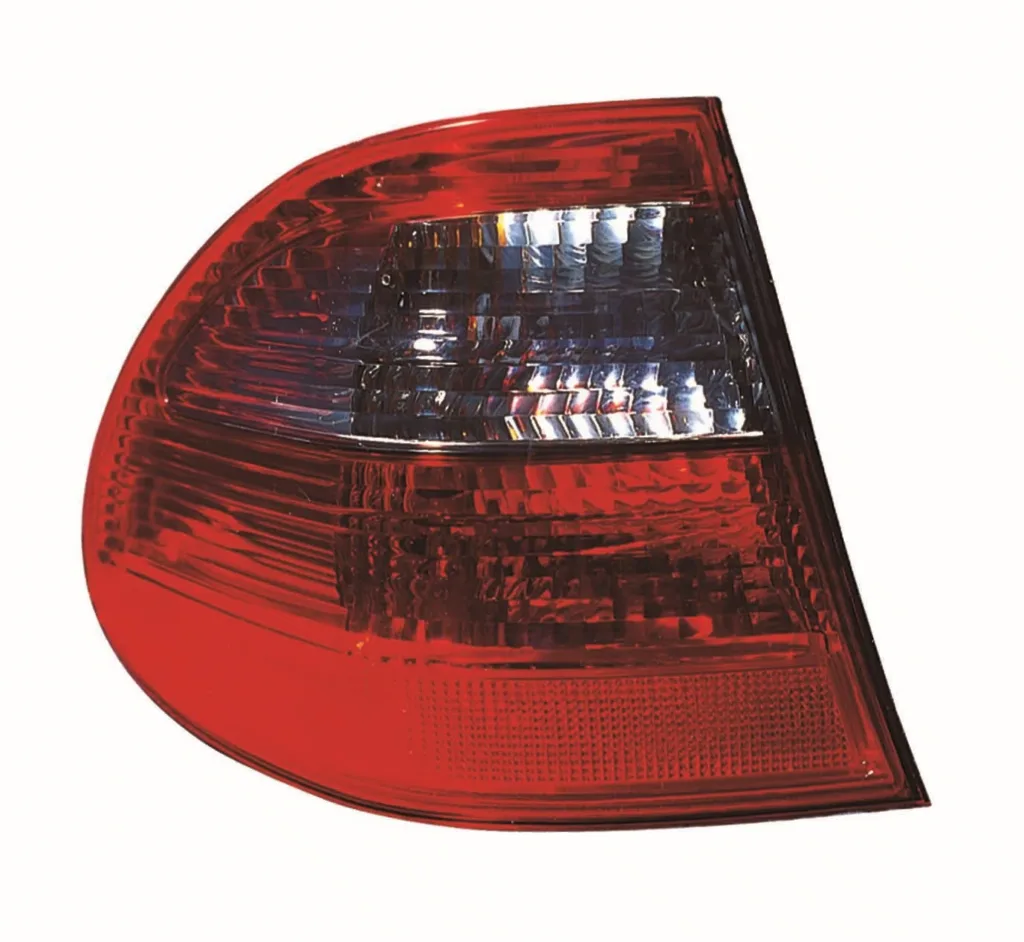 AGL-015951