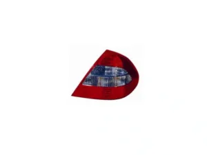 Piloto Trasero Derecho (Sedan) para Mercedes-Benz E W211 2006