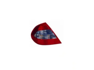 Piloto Trasero Izquierdo (Sedan) para Mercedes-Benz E W211 2006