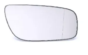 Cristal Retrovisor Derecho Asferico para Mercedes-Benz E W211 2006