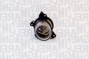 Piloto Antiniebla Izquierdo (Magneti Marelli) (H11) para Mercedes-Benz E W212 2009