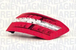 Piloto Trasero Derecho Led (Magneti Marelli) para Mercedes-Benz E W212 2009