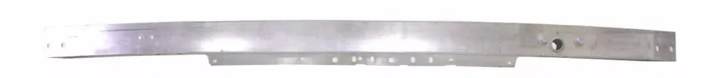 AGL-016009