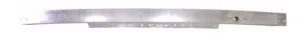 Refuerzo Paragolpes Delantero (Aluminio) para Mercedes-Benz E W212 2009