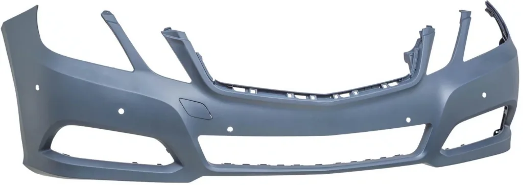 AGL-016013