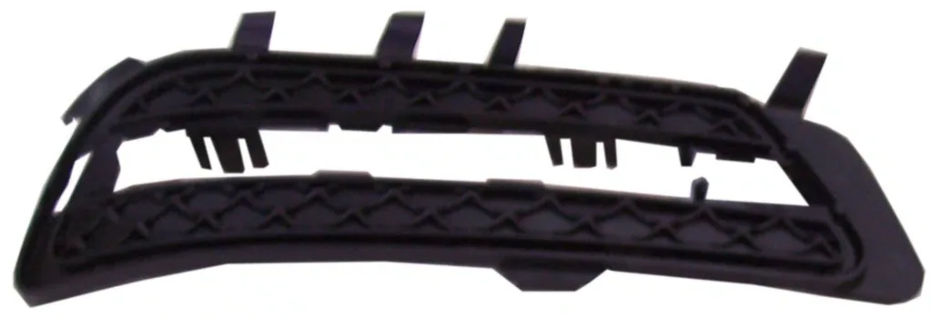 AGL-016018