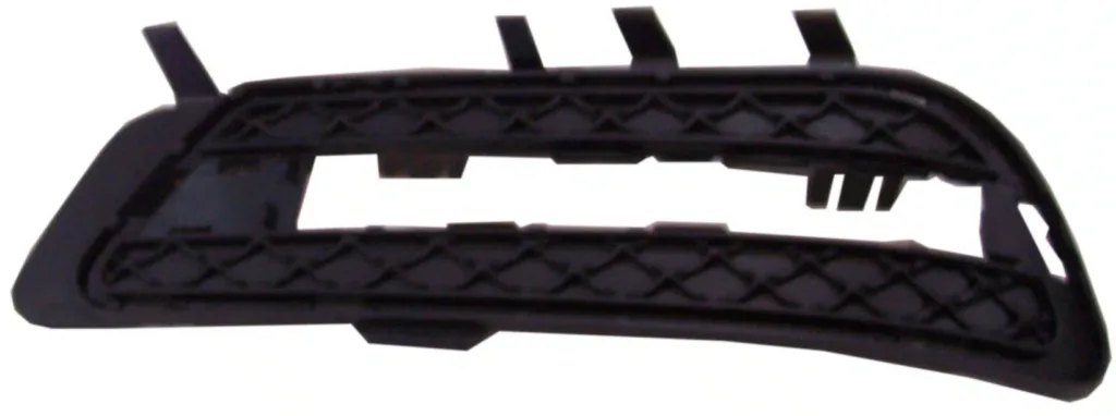 AGL-016019