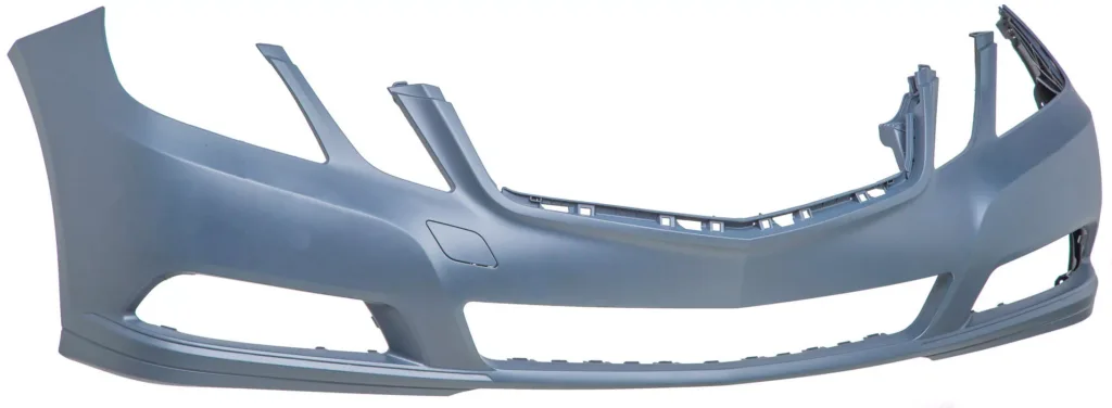AGL-016021