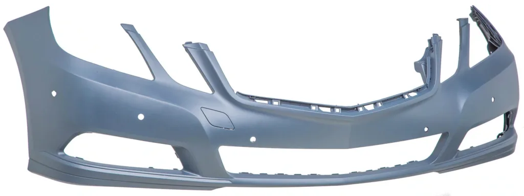 AGL-016022