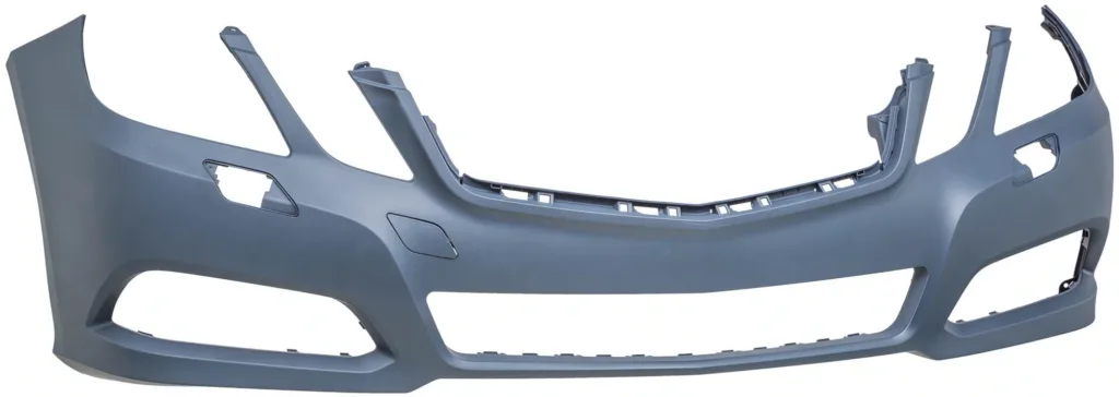 AGL-016025