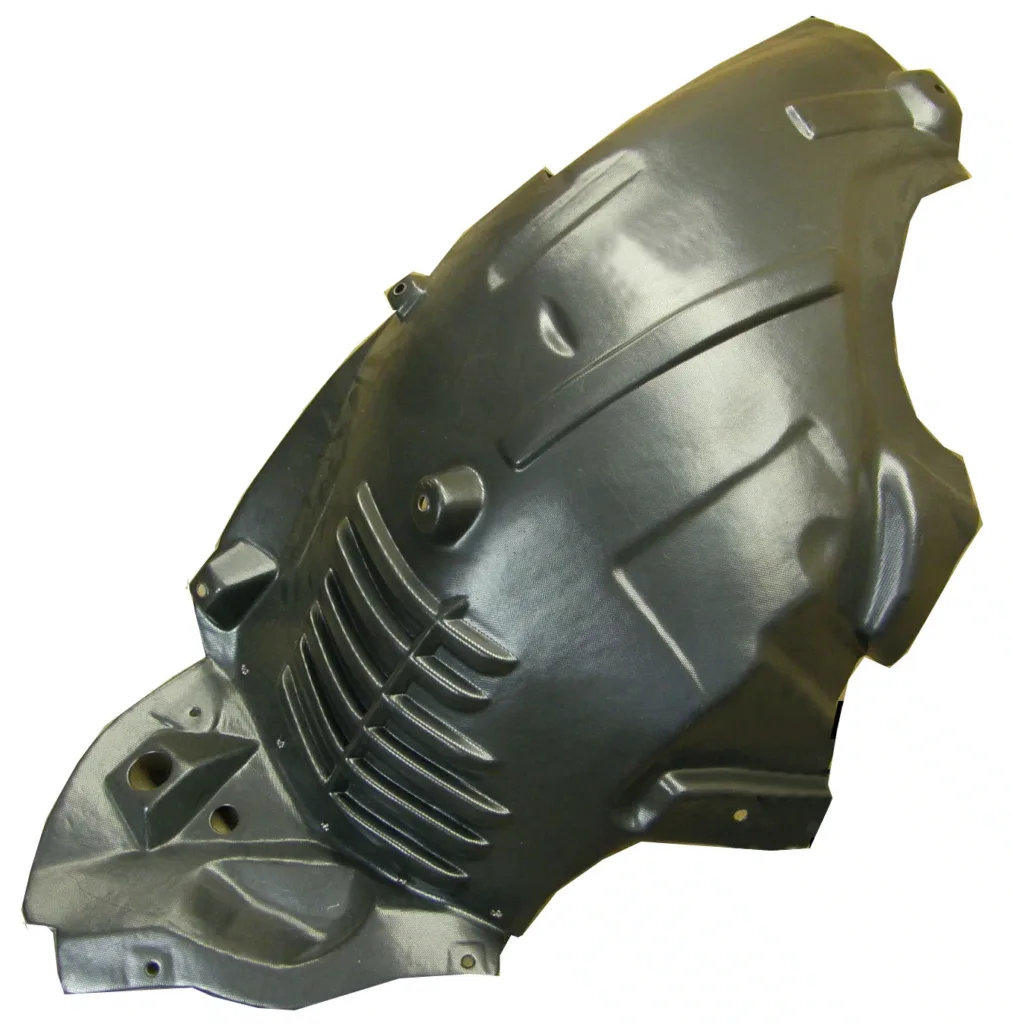 AGL-016028