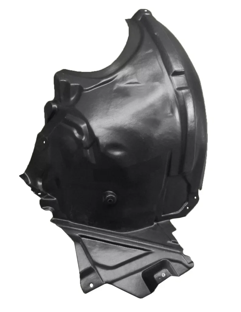 AGL-016030