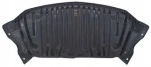 Resguardo Inferior Motor Delantero para Mercedes-Benz E W212 2009
