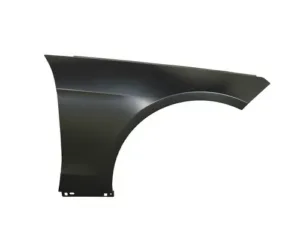 Aleta Delantera Derecha (Chapa) para Mercedes-Benz E W212 2009 y E W212 2013
