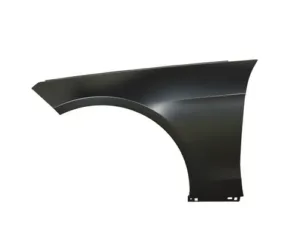 Aleta Delantera Izquierda (Chapa) para Mercedes-Benz E W212 2009 y E W212 2013