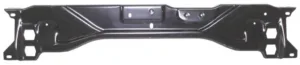 Traviesa Delantera Superior (Aluminio) para Mercedes-Benz E W212 2009