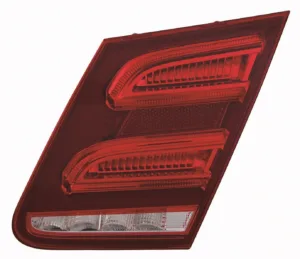 Piloto Trasero Derecho (Maletero Sedan Led) para Mercedes-Benz E W212 2013