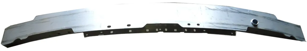 AGL-016063