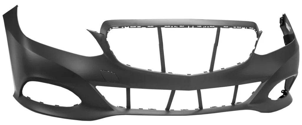 AGL-016064