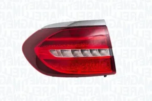 Piloto Trasero Izquierdo Led Exterior (Sw) (Magneti Marelli) para Mercedes-Benz E W213 2016