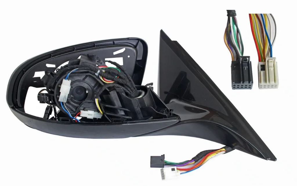 AGL-016076