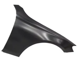 Aleta Delantera Derecha (Aluminio) para Mercedes-Benz E W213 2016