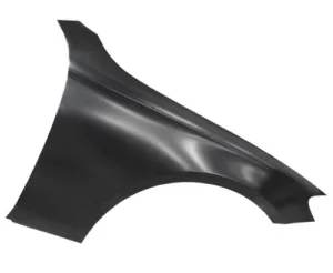 Aleta Delantera Derecha(Chapa) para Mercedes-Benz E W213 2016